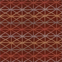 Batik Crypton Upholstery